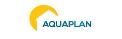 Aquaplan
