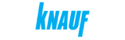 Knauf