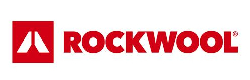 Rockwool