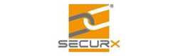 Securx