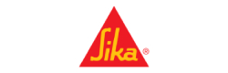 Sika