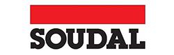 Soudal